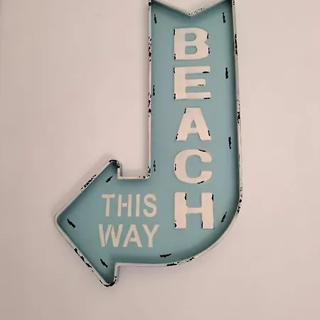 Casa Saline Апартаменты