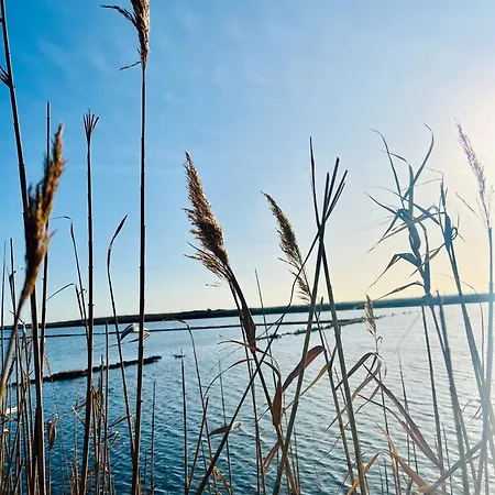 Casa Saline Апартаменты